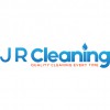 J R Cleaning