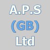 Ashford Property Services