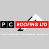 PC Roofing