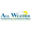 All Weather Windows
