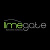 Limegate