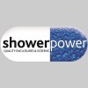 Showerpower