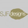 S J F Designs