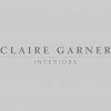 Claire Garner Interiors