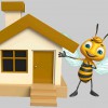 Beehive Homes & Landscapers