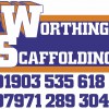 Worthing Scaffolding