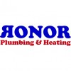Ronor Plumbing & Heating
