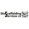 Diss Scaffolding Services