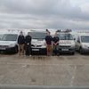 Cordner J Heating & Plumbing