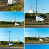 Prolectric Services