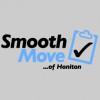Smooth Move Of Honiton