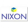 P J Nixon & Son