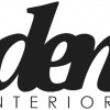 Den Interior