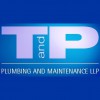 T & P Plumbing & Maintenance