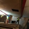Select Plastering
