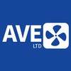 All Ventilation & Extraction