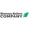 Biomass Boilers
