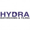 Hydra Bathrooms & Tiling