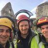 Tree Surgeon Christchurch Bournemouth Ringwood Fordingbridge