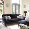 Cobham Furniture