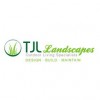 TJL Landscapes