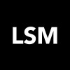 DesignLSM