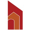 Dawson Brickwork Contractors