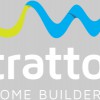 J W S Home Builders