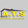 Ats General Builders