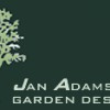 Jan Adams Garden Design