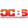 Cross Country Building Service