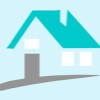 POWERKLEEN Outdoor Cleaning Services