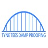 Tyne Tees Damp Proofing