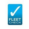 Fleetcheck