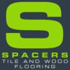 Spacers Tile & Wood Flooring