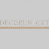 Decorum Est