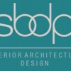 Suzanne Barnes Design Partnership