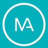 Marjoram Architects