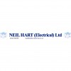 Neil Hart Electrical