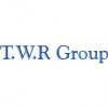 TWR Commercials