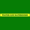 Waterloo Plumbing & Heating