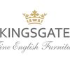 Kingsgate Furniture