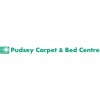 Pudsey Carpet & Bed Centre
