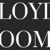Lloydlooms