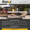 Horizon Building Services