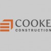 Cooke Construction