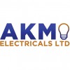A K M Electricals