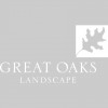 Great Oaks Landscape Services