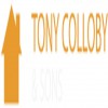 Tony Colloby & Sons