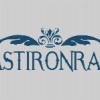 Cast Iron Rads